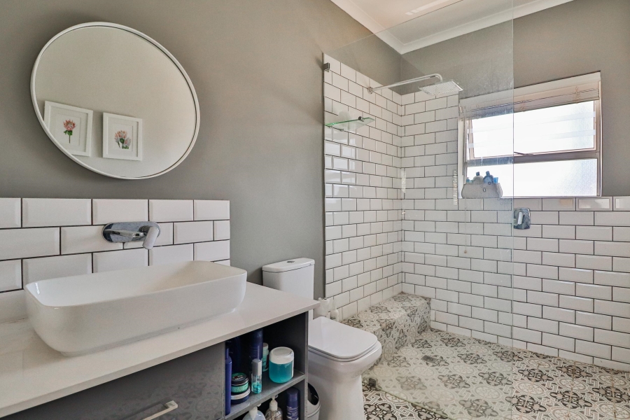 3 Bedroom Property for Sale in Summerstrand Eastern Cape
